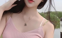 dedepeau是什么品牌